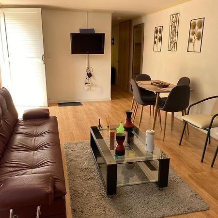 Hermoso Aparta Estudio Amoblado En Pereira Kültér fotó