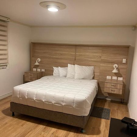 Hermoso Aparta Estudio Amoblado En Pereira Kültér fotó