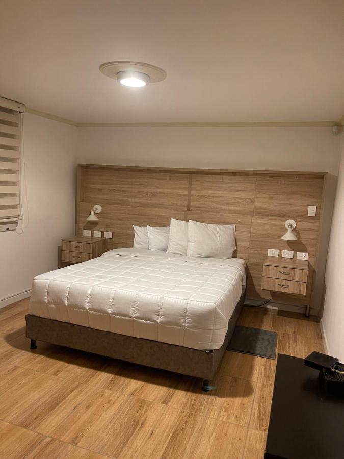 Hermoso Aparta Estudio Amoblado En Pereira Kültér fotó